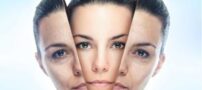 برای جوانسازی پوست صورت چکار کنیم: این 7 روش امتحان کن