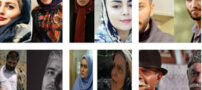 بیوگرافی تمام بازیگران فلاش بک سریال آنام
