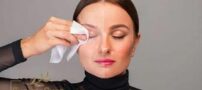 چرا ژل شستشوی صورت نسبت به صابون و فوم بهتر است؟
