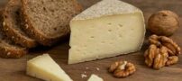 طرز تهیه هفت صبحانه مقوی برای کودکان