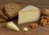 طرز تهیه هفت صبحانه مقوی برای کودکان