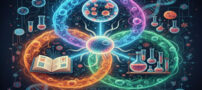 پارامی چیست؟ بررسی علمی پارامسیوم