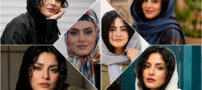 بیوگرافی دنیا فتحی | از تئاتر تا نقش مستانه در ناریا + عکس