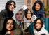 بیوگرافی دنیا فتحی | از تئاتر تا نقش مستانه در ناریا + عکس