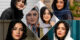 بیوگرافی دنیا فتحی | از تئاتر تا نقش مستانه در ناریا + عکس