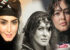 استایل های لاکچری دنیا فتحی | مدل لباس‌های شیک بازیگر جوان