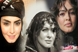 استایل های لاکچری دنیا فتحی | مدل لباسهای شیک بازیگر جوان استایل های لاکچری دنیا فتحی | مدل لباسهای شیک بازیگر جوان