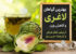 بهترین گیاهان لاغری و کاهش وزن | آرتیشو، کنگر فرنگی و آرتیچوک چربی‌سوز