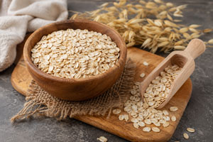 جو دوسر پرک چیست؟ خواص و تفاوت با جو پرک جو دوسر پرک چیست؟ خواص و تفاوت با جو پرک