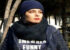 بیوگرافی مریم همتیان؛ زندگی شخصی و ناگفته های بازیگر جوان