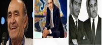 بیوگرافی ایرج خواجه امیری و حال و روز حنجره طلایی ایران