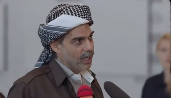 بیوگرافی بازیگران فیلم درخت گردو؛ روایت تلخ یک ماجرای واقعی