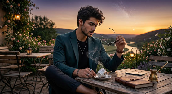 دانلود آهنگ کدوم ستاره شم؟ | اجرای زیبای هوش مصنوعی
