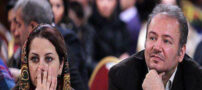 بیوگرافی رضا جاودانی و همسرش؛ از اجرا تا وکالت