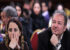 بیوگرافی رضا جاودانی و همسرش؛ از اجرا تا وکالت