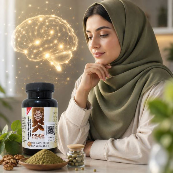 از جو و گندم تا سوپرفود؛ نگاهی به نسل جدید محصولات غذایی