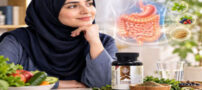 از جو و گندم تا سوپرفود؛ نگاهی به نسل جدید محصولات غذایی