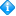 دانلود اینترنت اکسپلورر Internet Explorer v9