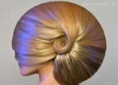عکس های منتخب و دیدنی بسیار خنده دار