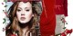 ست زیبا و شیک لباس به سبک ادل (Adele)