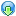 دانلود اینترنت اکسپلورر Internet Explorer v9