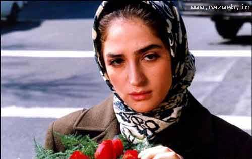 فیلم جدید گلشیفته با 11 سال تاخیر+ عکس