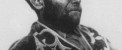 مرد عجیبی که بخاطر چهره اش ثروتمند شد ! + عکس