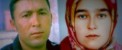 اسطوره ی زن ترک و تجاوز 8 ماهه به او !+ عکس