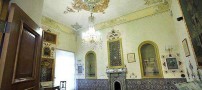 گران ترین خانه جهان در تهران (+تصاویر)