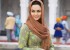 عکس های زیبا از معروف ترین بازیگر دختر هند پریتی زینتا