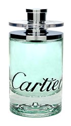 تفاوت اساسی عطرهای چوبی و میوه ای (+تصاویر) تفاوت اساسی عطرهای چوبی و میوه ای (+تصاویر)