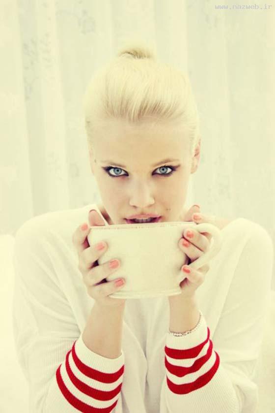 عکس های بسیار دیدنی و جالب