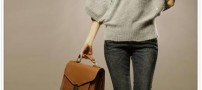 مدل های جدید و به روز لباس مجلسی اسپرت دخترانه