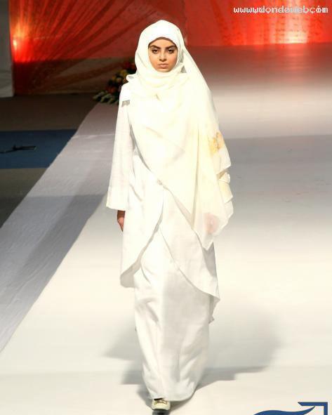 تصاویری از سالن مد و فشن مانتو زنانه در تهران
