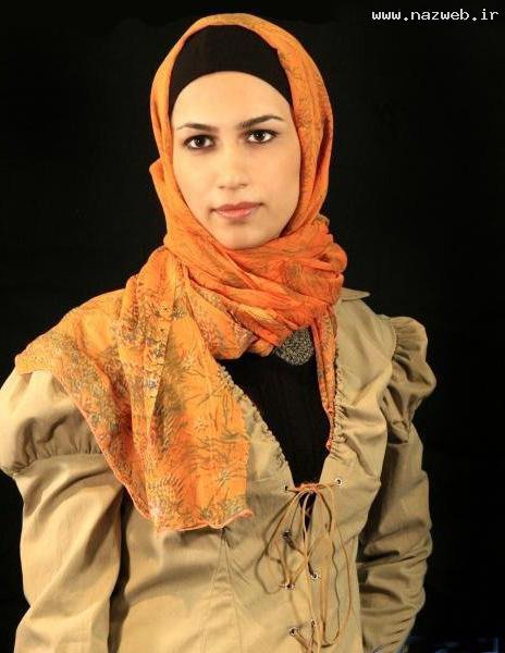 تصاویری از سالن مد و فشن مانتو زنانه در تهران