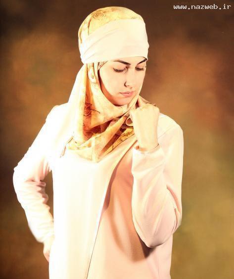 تصاویری از سالن مد و فشن مانتو زنانه در تهران