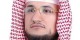 خنده دارترین راه محرم شدن منشی زن با رئیسش!!