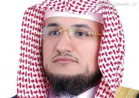 خنده دارترین راه محرم شدن منشی زن با رئیسش!!