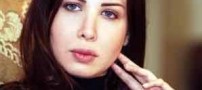 عکس های نایاب از بارداری نانسی عجرم
