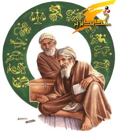 فال انبیاء 101