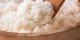 طرز تهیه سوشی خانگی + تصاویر