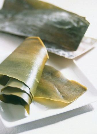 طرز تهیه سوشی خانگی + تصاویر