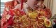 عروسی با 6 کیلو طلا به خانه بخت رفت!! (+تصاویر)
