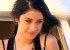عکس های نهال بازیگر عشق ممنوع (+ییوگرافی)