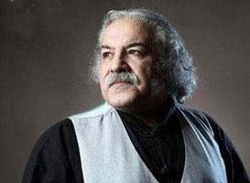 شعر عاشورایی روی ملودی لس آنجلسی!!!