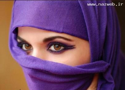 ویژگی های یک چهره جذاب و زیبا (عکس) ویژگی های یک چهره جذاب و زیبا (عکس)