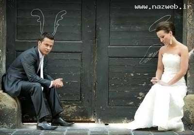 عکس های منتخب و دیدنی بسیار خنده دار