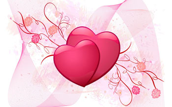 اس ام اس عاشقانه 2