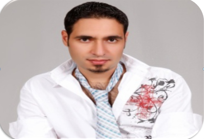 جعل تاریخ در سریال ضد ایرانی حریم سلطان (تصاویر)