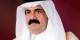 پسری بدلیل نبوسیدن این عکس به قتل رسید+عکس